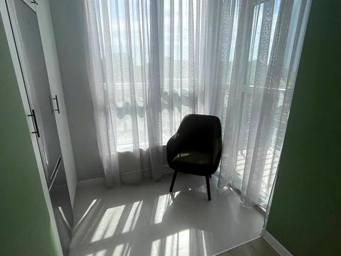 квартира за адресою Героїв Рятувальників вул. (Володі Дубініна), 6