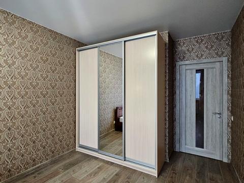 квартира за адресою Європейського Союзу просп. (Правди), 43-А