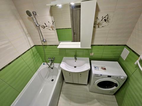 квартира за адресою Європейського Союзу просп. (Правди), 43-А