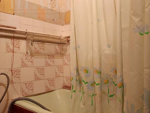 квартира за адресою Соборна вул., 32