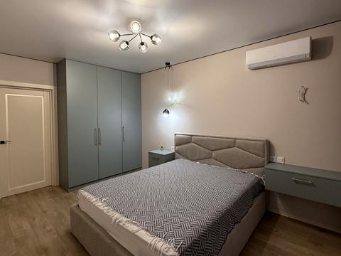 квартира за адресою Олени Теліги вул., 2