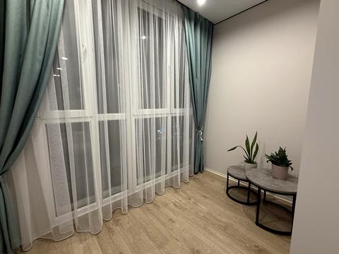 квартира за адресою Олени Теліги вул., 2