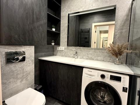 квартира за адресою Олени Теліги вул., 2