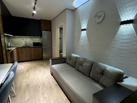 квартира за адресою Олени Теліги вул., 2