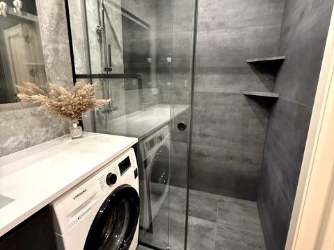 квартира за адресою Олени Теліги вул., 2