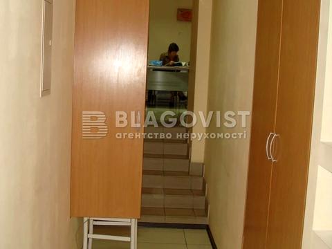 комерційна за адресою Німецька вул. (Тельмана), 3