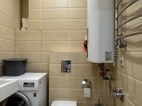 квартира по адресу Клочковская ул., 46