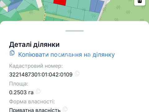 1862978914988743