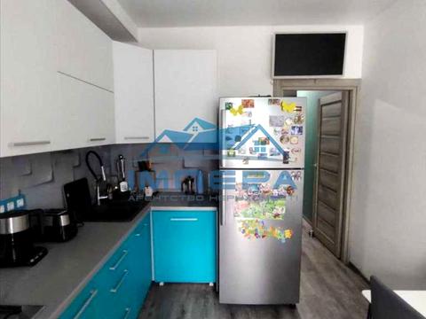 квартира за адресою Перспективна вул., 5