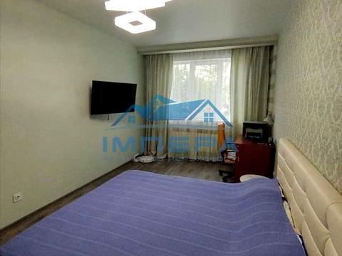 квартира за адресою Перспективна вул., 5