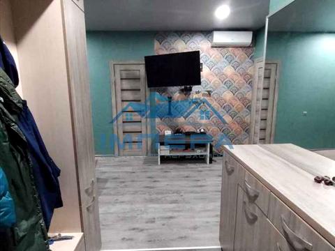 квартира за адресою Перспективна вул., 5