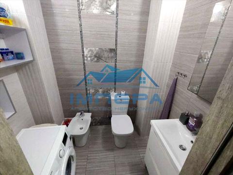 квартира за адресою Перспективна вул., 5