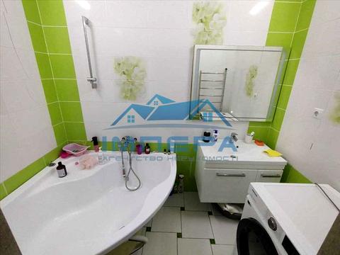 квартира за адресою Перспективна вул., 5