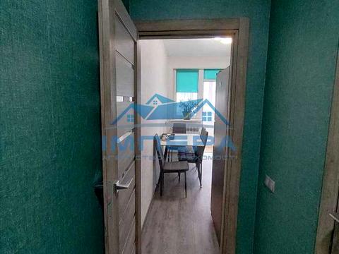 квартира за адресою Перспективна вул., 5