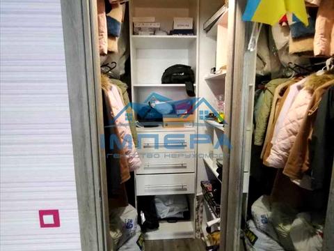 квартира за адресою Перспективна вул., 5