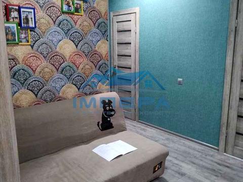 квартира за адресою Перспективна вул., 5