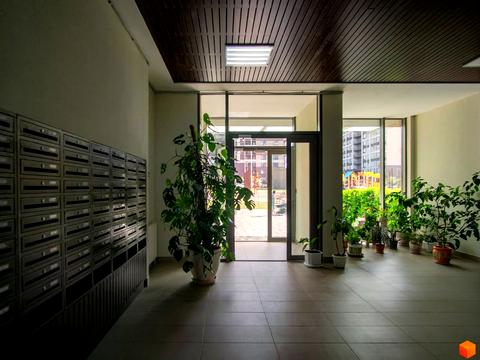 квартира за адресою Європейського Союзу просп. (Правди), 43-А