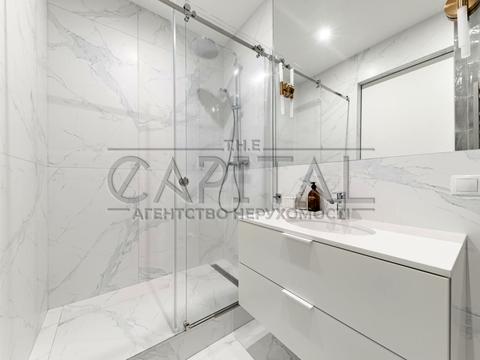 квартира за адресою Саперне Поле вул., 5