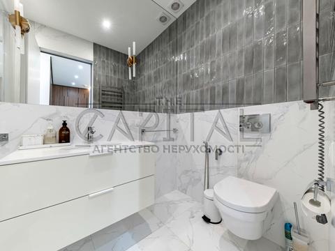 квартира за адресою Саперне Поле вул., 5