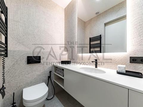 квартира за адресою Саперне Поле вул., 5