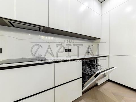 квартира за адресою Саперне Поле вул., 5