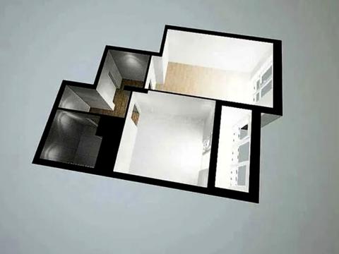 квартира за адресою Малоголосківська вул., (Будинок)