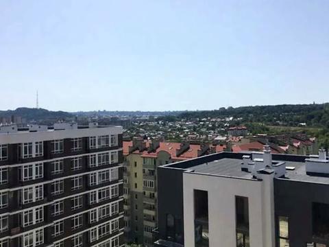 квартира за адресою Малоголосківська вул., (Будинок)