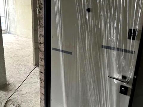 квартира за адресою Малоголосківська вул., (Будинок)