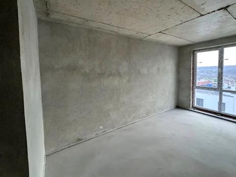 квартира за адресою Малоголосківська вул., (Будинок)