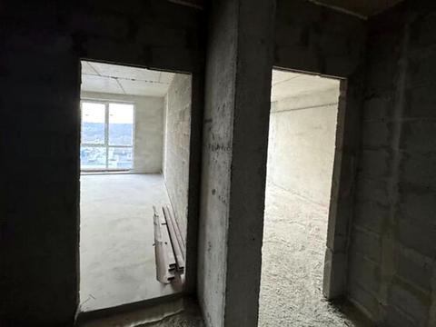 квартира за адресою Малоголосківська вул., (Будинок)