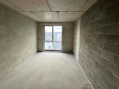 квартира за адресою Малоголосківська вул., (Будинок)