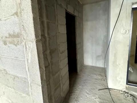 квартира за адресою Малоголосківська вул., (Будинок)