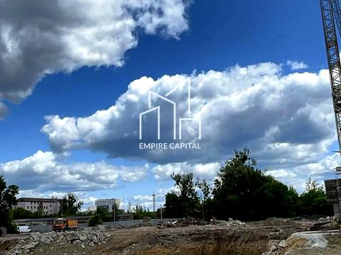 квартира за адресою Персенківка вул., 2
