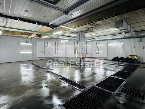 коммерческая по адресу Трускавецкая ул., 2-А