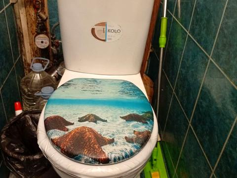 квартира за адресою Івана Огієнка вул., 10