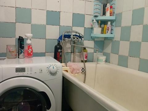 квартира за адресою Івана Огієнка вул., 10