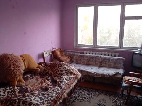 квартира за адресою Івана Огієнка вул., 10