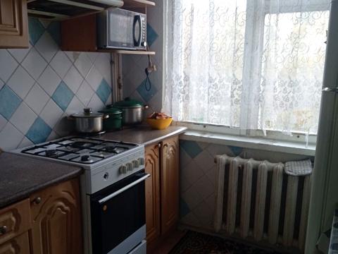 квартира за адресою Івана Огієнка вул., 10