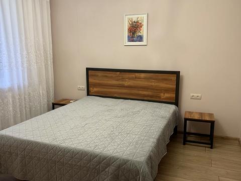 квартира за адресою Освіти вул., 3-А