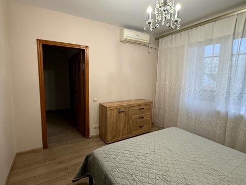 квартира за адресою Освіти вул., 3-А