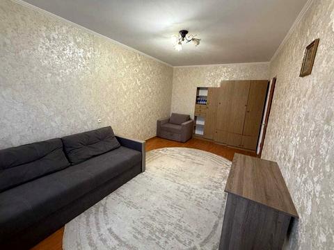 квартира за адресою Соломії Крушельницької вул., 46