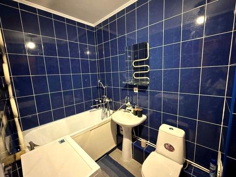 квартира за адресою Соломії Крушельницької вул., 46