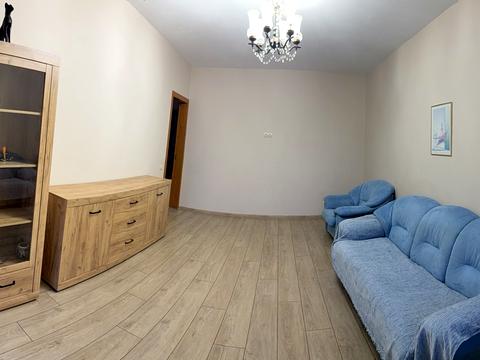 квартира за адресою Освіти вул., 3-А