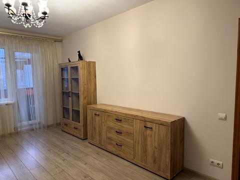 квартира за адресою Освіти вул., 3-А