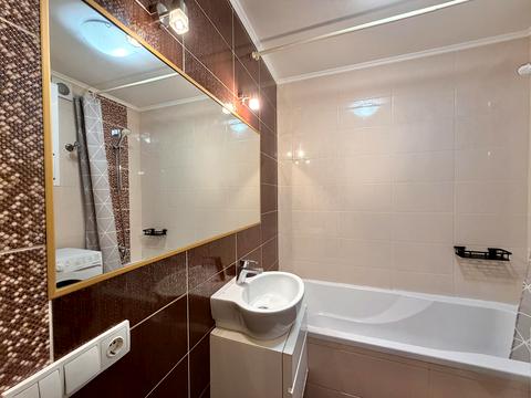 квартира за адресою Пилипа Орлика вул. (Аркадія Гайдара), 1