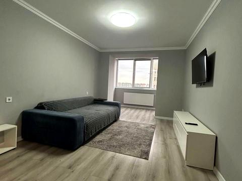 квартира по адресу Троллейбусная ул., 5