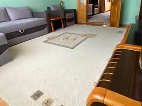 квартира по адресу Легоцкого ул., 8
