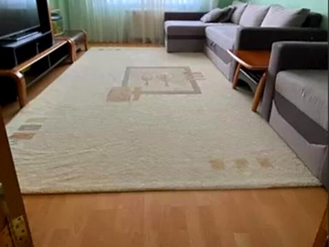 квартира по адресу Легоцкого ул., 8