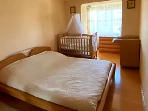 квартира за адресою Тиводара Легоцького вул., 8