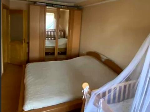 квартира по адресу Легоцкого ул., 8